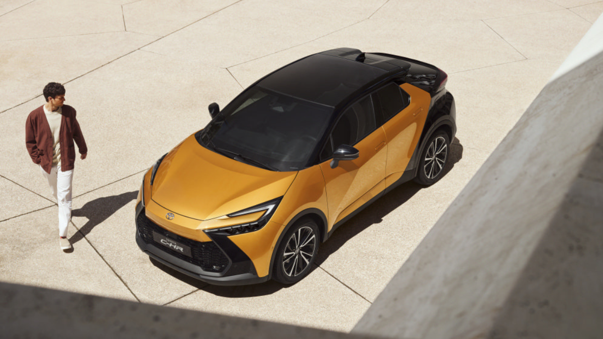 toyota-chr-groupe-clim