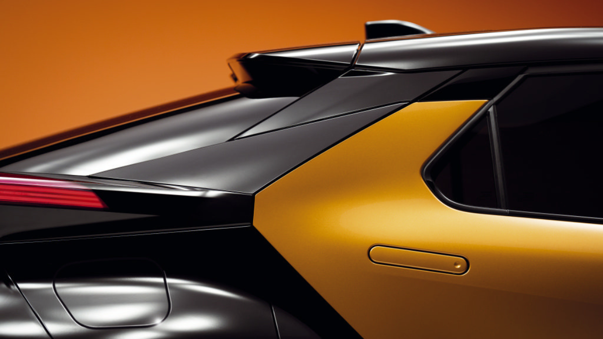 toyota-chr-groupe-clim