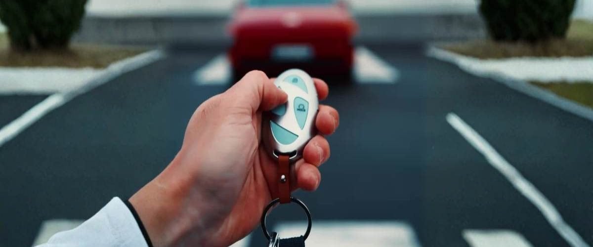 Repartez avec votre nouvelle Hyundai ce mois ci
